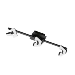 Deckenstrahler 60/9,5/13 cm