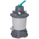 XXXLutz Lauterach - Ihr M&ouml;belhaus bei Bregenz Sandfilterpumpe 58515