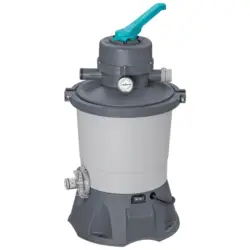 Sandfilterpumpe 58515