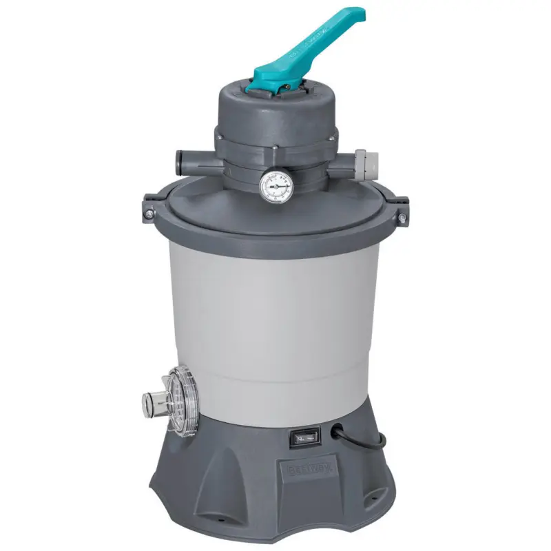 Sandfilterpumpe 58515