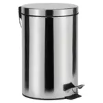 XXXLutz Lauterach - Ihr M&ouml;belhaus bei Bregenz Treteimer 12 l Metall