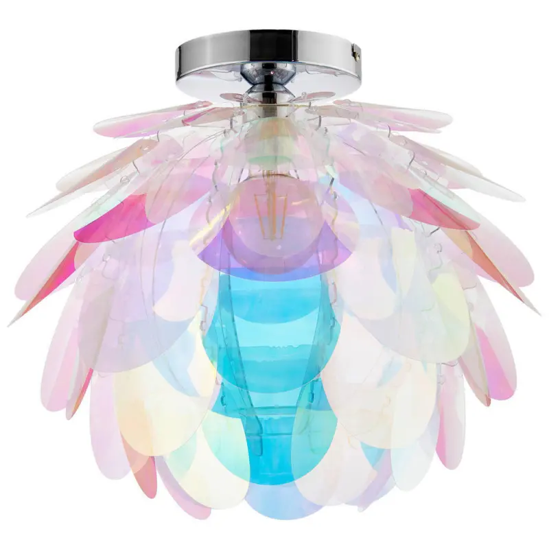 Deckenleuchte 40/36 cm