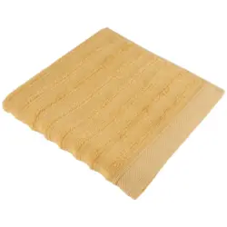 Duschtuch 70/140 cm Pacific