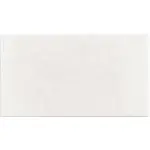 XXXLutz Lauterach - Ihr M&ouml;belhaus bei Bregenz Badematte Grau 70/120 cm