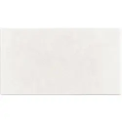 Badematte Grau 70/120 cm