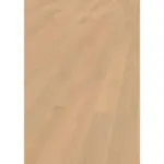 XXXLutz Lauterach - Ihr M&ouml;belhaus bei Bregenz Landhausdiele Puristico Eiche weiss 100012501 per m&sup2;