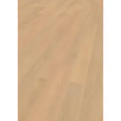 Landhausdiele Puristico Eiche weiss 100012501 per m&sup2;