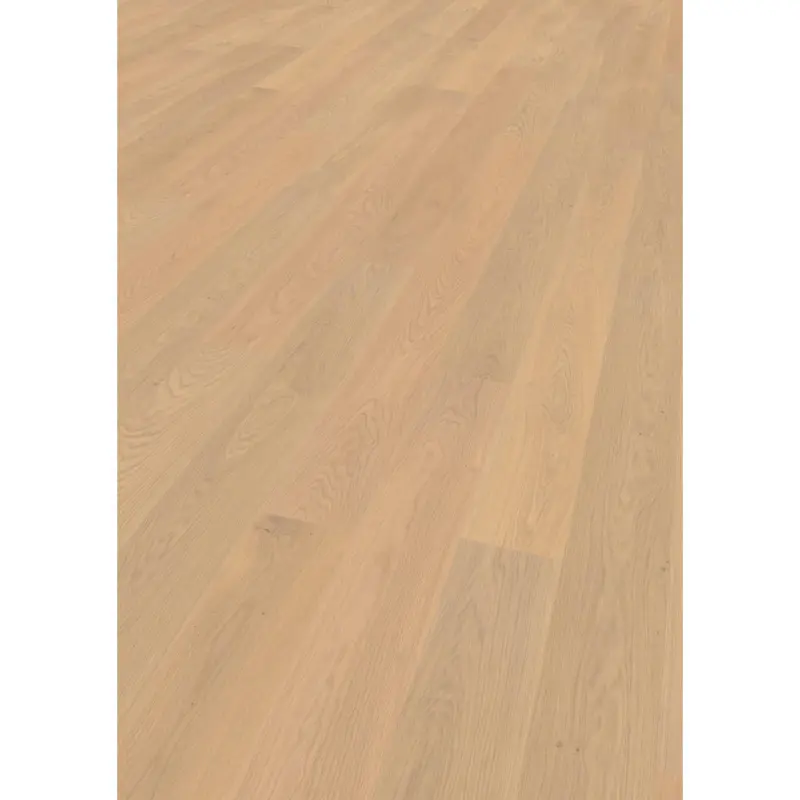 Landhausdiele Puristico Eiche weiss 100012501 per m&sup2;