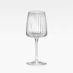 XXXLutz Lauterach - Ihr M&ouml;belhaus bei Bregenz Gl&auml;serset Exclusiva