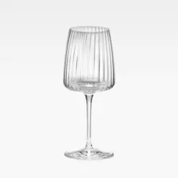 Gl&auml;serset Exclusiva