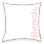 XXXLutz Lauterach - Ihr M&ouml;belhaus bei Bregenz Kissenh&uuml;lle 50/50 cm