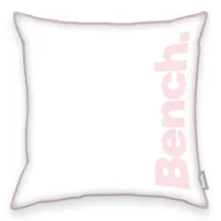 Kissenh&uuml;lle 50/50 cm