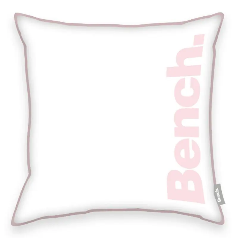 Kissenh&uuml;lle 50/50 cm