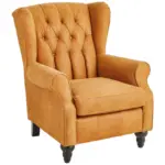 XXXLutz Lauterach - Ihr M&ouml;belhaus bei Bregenz Chesterfield-Sessel