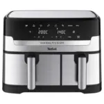 XXXLutz Lauterach - Ihr M&ouml;belhaus bei Bregenz HEI&szlig;LUFTFRITTEUSE 8,3 l