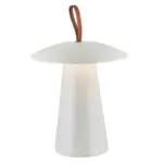 XXXLutz Lauterach - Ihr M&ouml;belhaus bei Bregenz Akku-Tischleuchte 19,7/29,2 cm