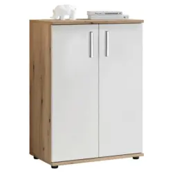 Kommode in 60/84/35 cm