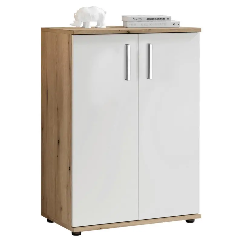 Kommode in 60/84/35 cm