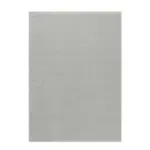 XXXLutz Lauterach - Ihr M&ouml;belhaus bei Bregenz Webteppich 280/370 cm Ata Greige