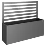 XXXLutz Lauterach - Ihr M&ouml;belhaus bei Bregenz Rankgitter ohne Pflanzbeet