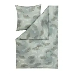 Bettw&auml;sche Atelier 155/200 cm