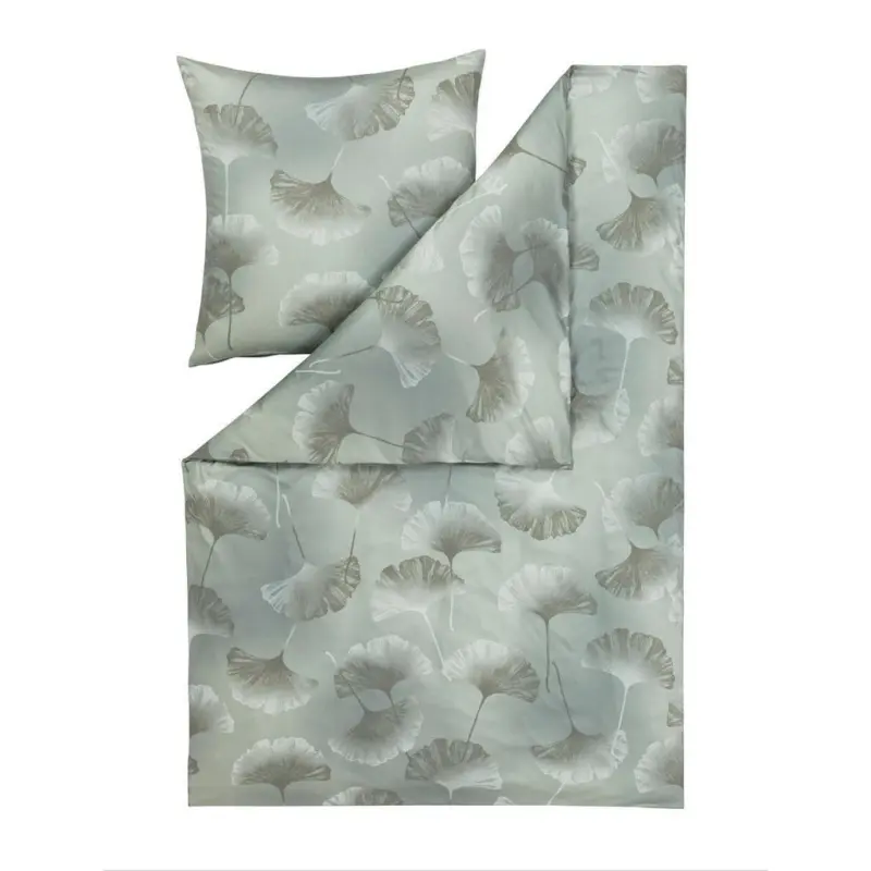 Bettw&auml;sche Atelier 155/200 cm