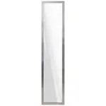 XXXLutz Lauterach - Ihr M&ouml;belhaus bei Bregenz Standspiegel 36/175/3,5 cm