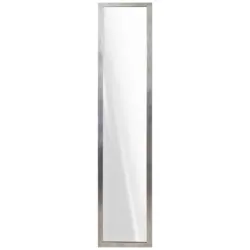 Standspiegel 36/175/3,5 cm