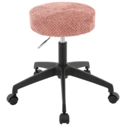 B&uuml;rohocker 35/49/61/35 cm