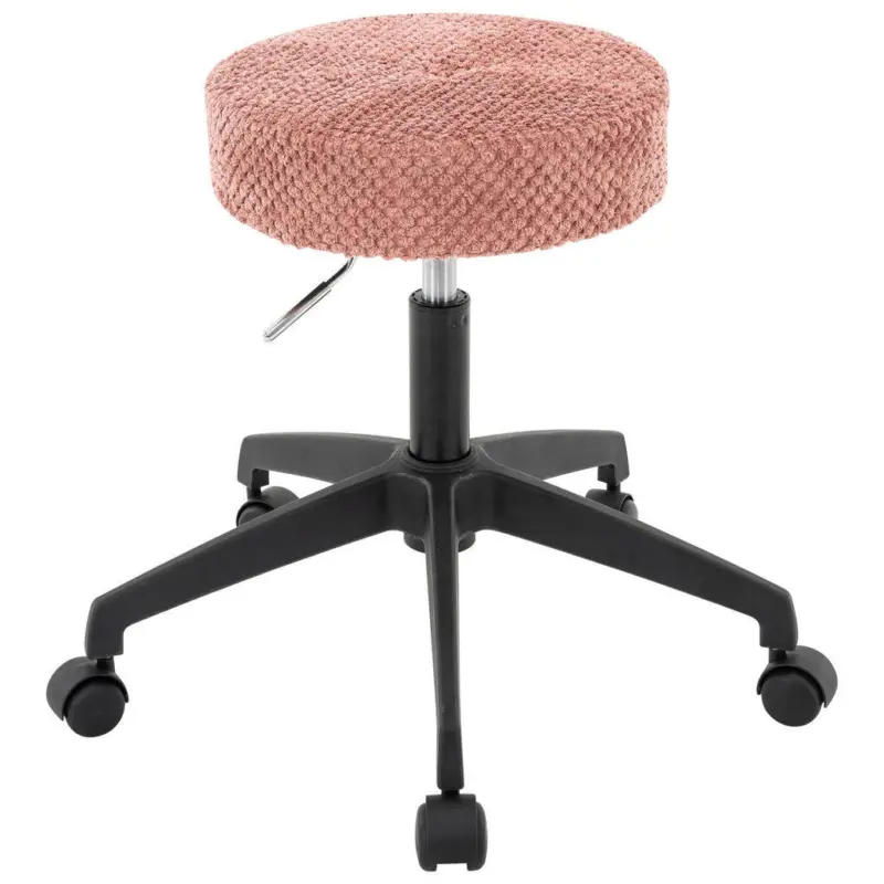 B&uuml;rohocker 35/49/61/35 cm