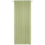 XXXLutz Lauterach - Ihr M&ouml;belhaus bei Bregenz Fertigvorhang blickdicht