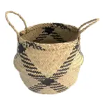 XXXLutz Lauterach - Ihr M&ouml;belhaus bei Bregenz Regalkorb 35/32 cm