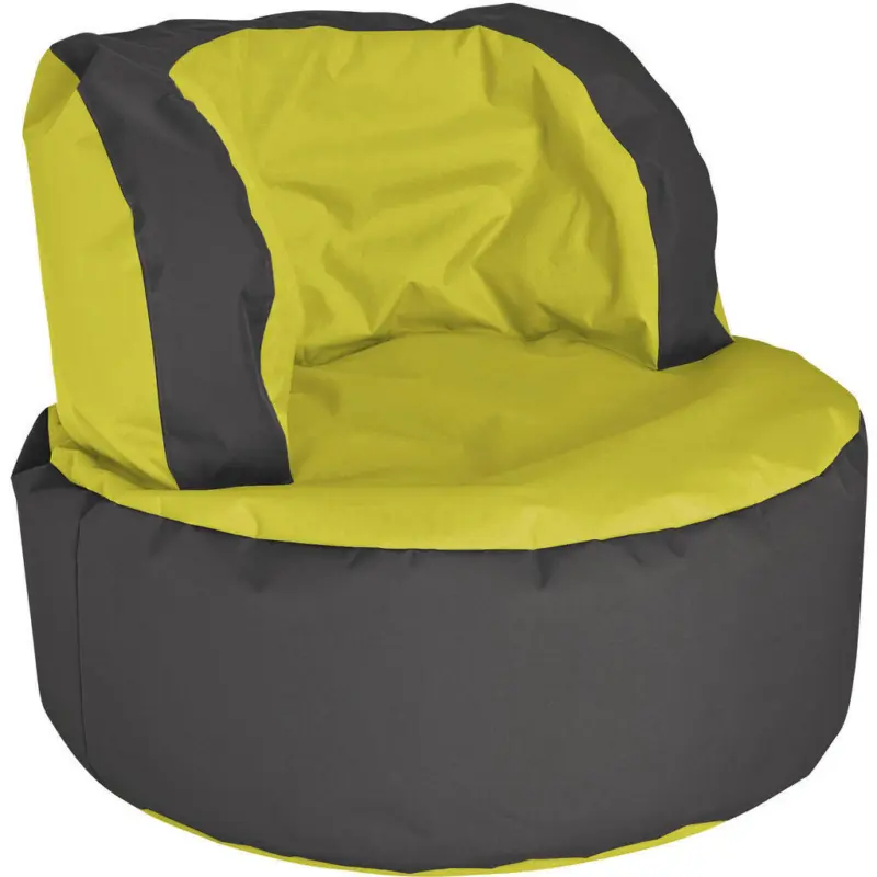 Sitzsack 210 l