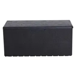 Kissenbox 55/56/124 cm