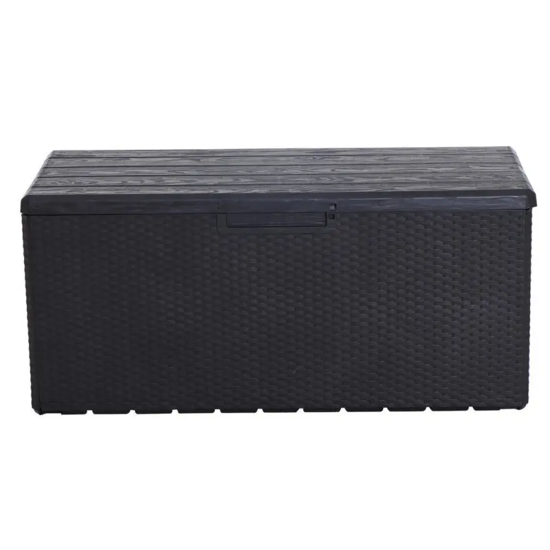 Kissenbox 55/56/124 cm