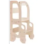 XXXLutz Lauterach - Ihr M&ouml;belhaus bei Bregenz Kombihochstuhl