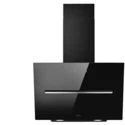 Dunstabzugshaube Shy-S