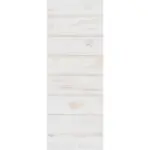 XXXLutz Lauterach - Ihr M&ouml;belhaus bei Bregenz Magnettafel 30/80 cm