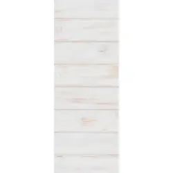 Magnettafel 30/80 cm