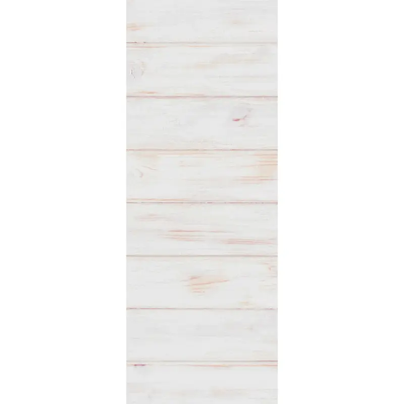 Magnettafel 30/80 cm