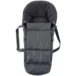 XXXLutz Lauterach - Ihr M&ouml;belhaus bei Bregenz Softtragetasche