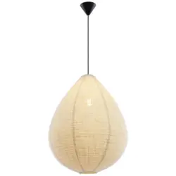 H&auml;ngeleuchte 50/120 cm