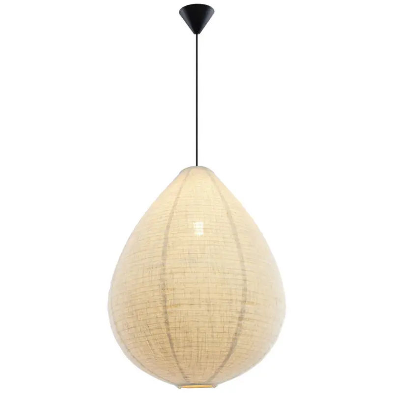 H&auml;ngeleuchte 50/120 cm