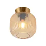 XXXLutz Lauterach - Ihr M&ouml;belhaus bei Bregenz Deckenleuchte 20/20/22 cm