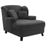 XXXLutz Lauterach - Ihr M&ouml;belhaus bei Bregenz Xxl-Sessel