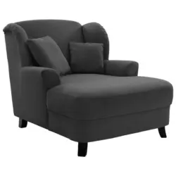 Xxl-Sessel