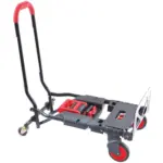 XXXLutz Lauterach - Ihr M&ouml;belhaus bei Bregenz Sackkarre