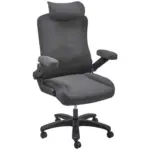 XXXLutz Lauterach - Ihr M&ouml;belhaus bei Bregenz Drehstuhl in Netzbespannung Schwarz