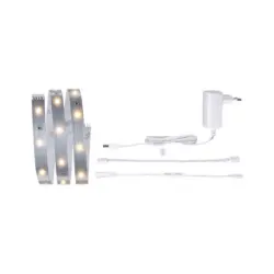 Led-Strip 100 cm