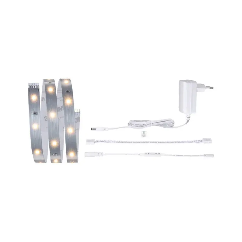 Led-Strip 100 cm